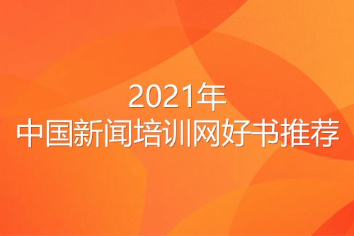 2022ЇӖWÕ]